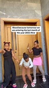 29K views · 1.4K reactions | Thank you Lord  | Ivy Beauty Dubai | Facebook