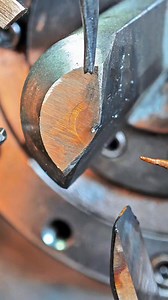 149K views · 347 reactions | Cnc#40 spring machine ##cnc #cncmachining #machining #manufacturing #instamachinist #engineering #cncmilling #machinist #cncmachine #design #machineshop #woodworking #cncrouter #milling #cncporn #lasercutting #cncmachinist #fabrication #d #laser #cncmill #metalworking #wood #metal #tools #welding #axis #machine #cnclathe #metalwork | Moon Khan | Facebook