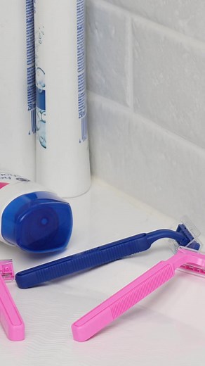 Fun With 3D Pen | Girly Panda