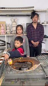 1.3M views · 8.7K reactions | Cartoon cotton candy making process | Cotton Candy Guy | Facebook