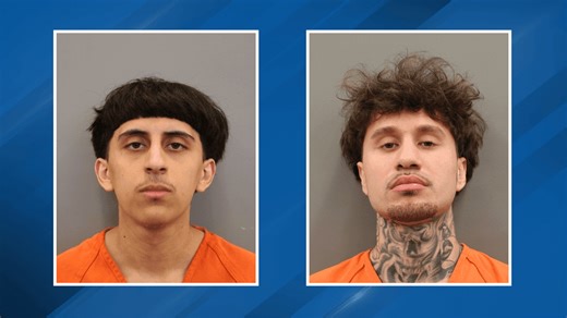 TikTok creator allegedly killed man in front of his family, posted suspicious dance video