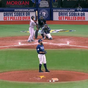 MASA MANIA 🔥 | NESN