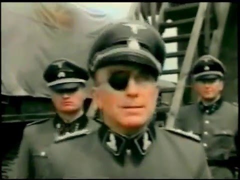 Twist of Fate (1989)