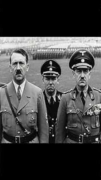 Adolf Hitler speeches #history #ww2 #adolfhitler