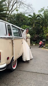 733K views · 37K reactions | #wedding #weddingdress #weddingday #weddingphotography #weddinginspiration #weddinginspiration #weddingideas #weddingdecor #weddingcake #weddings #weddinginspo #weddingplanning #weddingphotographer #weddinginspiration #weddingcake #weddings #weddingplanner #weddinginspo #weddingmakeup #weddingmakeup #weddingplanning #weddingfavors #weddingshoot #weddingceremony #weddingflorist #weddingvideo #weddingbouquet | Ido Flowers Shop - Tagaytay Venue Stylist | Facebook