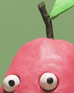 第10世代インテル Core プロセッサーを搭載した新しいクリエイターノートPCシリーズが日本国内向けに準備が進められています。 今回のCPUはCore i7の最上位モデルにおいて6コアを実現しています。 Prestige 14の詳細はこちら https://msi.gm/2lDRpHE | MSI Gaming | Facebook