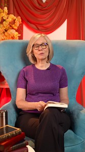 5.9K views · 1.1K reactions | Bom dia mulher - 20 de Fevereiro - Nas Mãos de Deus | Adventistas Sul | Facebook