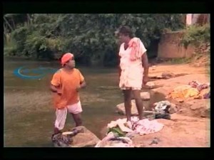 Chinna Gounder Comedy 1
