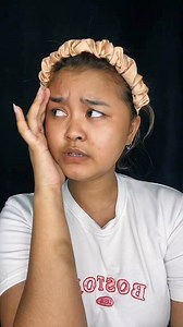 Rungkad #dresses #makeup #dance | Bella Nad