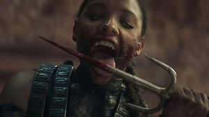 Mortal Kombat Movie: Ending Explained