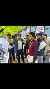 2K views · 38 reactions | Wood Tech Solution - WTS on Reels | Facebook