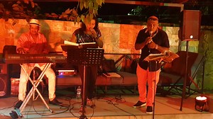 Ocean Villas Mauritius on Reels | Facebook