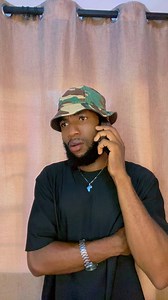 7.2K reactions · 83 shares | Magwendere só tem boca  trabalho que é bom nada #reelsviralシ #fyp #reels #fypシ #HumorMoçambicano Drake #Magwendere | NaSt Coôlman Jr. | Facebook