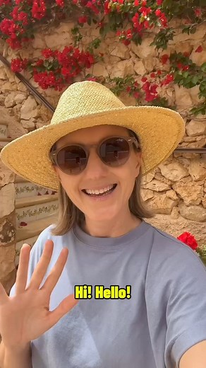 4.1K views · 103 reactions | Cala Figuera, a hidden gem on the southeastern coast of Mallorca, captivates with its serene beauty and charming fishing village atmosphere. With its crystal-clear waters, picturesque harbour, and rugged cliffs, this idyllic spot offers a perfect retreat from the hustle and bustle. #Mallorca #CalaFiguera #trasure #Heritage #Beach #TheIslandOfTomorrow | Mallorca.es | Facebook