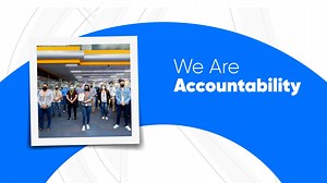 ¡We are Allied Global! 💯❤️ #WeDoItRight #WeDoItTogether | Allied Global