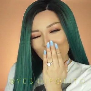 5.6K views · 132 reactions | Service Center.pk on Reels | Facebook