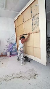 Har Har Sambhu 🙏 #shiv #viral #shortsviral