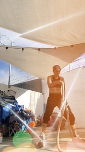 4K views · 600 reactions | Jackie Nava on Reels | Facebook