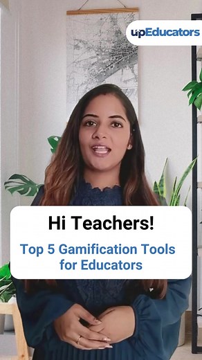 Hi teachers!✨ Unlock the potential of play to enhance engagement, empower students, and create a dynamic and impactful learning environment with these gamification tools transforming education🙌 #teacher #teachersoffacebook #teacherlife #teachers #teachersfollowteachers #teachergram #teacherappreciationweek #teacherproblems #teachertribe #gamification #teacherappreciation #teachertraining #teacherslife #teachersofthegram #preschoolteacher #primaryteacher #teacherideas #teacherstatus #teacherofin