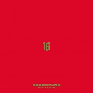 23K views · 489 reactions | RammsteinShop on Reels | Facebook