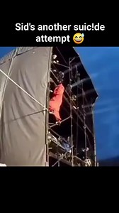 Sid Wilson Stage Dive 🤘🤘🤘 #slipknot | Zil Headbanger