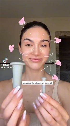 🌸 Now Available at Inter-Alfa Zeelandia! 🌸 ✨ Facial Cupping – the natural beauty secret for glowing, youthful skin. • Improves circulation 🌿 • Reduces puffiness & fine lines ✨ • Promotes a healthy, radiant glow 💖 Discover this relaxing self-care tool today! 📍 Only at Inter-Alfa Zeelandia ⸻ 🌸 ¡Ahora Disponible en Inter-Alfa Zeelandia! 🌸 ✨ Cupping Facial – el secreto natural para una piel radiante y juvenil. • Mejora la circulación 🌿 • Reduce la hinchazón y las líneas finas ✨ • Promueve un