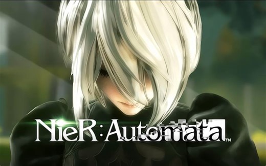 《尼尔：机械纪元》服装及对应获取方式展示