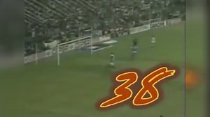 17K views · 283 reactions |  #MarcaRewind ⚽ 38 goles y ojo... ¡¡todos al primer toque!! Un Pichichi, un récord irrepetible... 'Hugol', don Hugo Sánchez. ¡¡30 años hace ya!!  | MARCA | Facebook