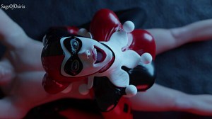 Sage of Osiris Archives