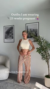 Comfy is my middle name now 🤣 Nova #ootd #outfitinspo #outfitideas #pregnant #pregnancy #pregnancytiktok | Marta and Randy