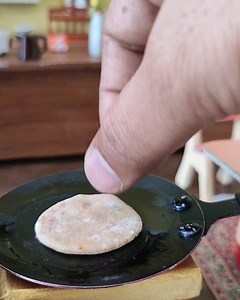 5.9K views · 481 reactions | Real Mini Cooking Compilation | Mini Kitchen | Facebook