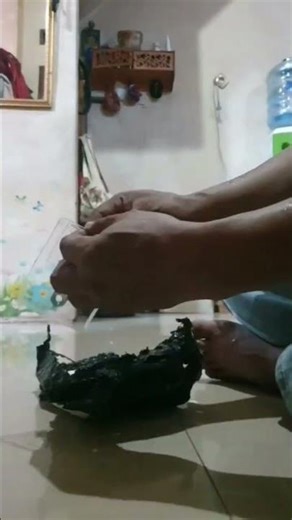 Camera Fake ip x to 16