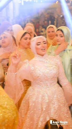 Amir Negm Photography on Reels