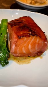 1.4M views · 10K reactions | Fresh from the sea… but what’s on my plate? Can you name this fish?  | Foody Fetish | Facebook