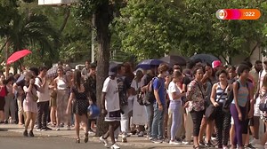 10K views · 383 reactions | ‘Blonde,’ featuring Cuban actor Ana de Armas as Marilyn Monroe, was released in Havana’s biggest movie theater | Reuters | Facebook
