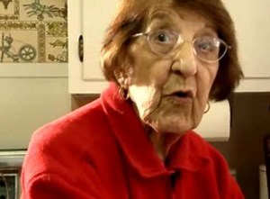 YouTube Cooking Shows