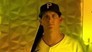 The Pirates take on the Indians tonight at 6:30pm! @Pirates | #LetsGoBucs | SportsNet Pittsburgh | Facebook