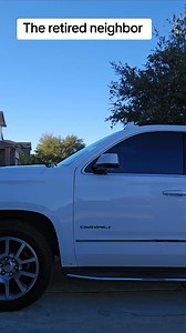 3.6K views · 978 reactions | The retired neighbor藍 | Latoya Greene | Facebook