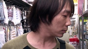Innocent Japanese Wife get drilled by group of crazy sex psychos – creampie hardcore gangbang