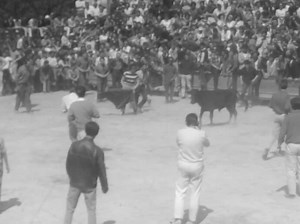 Feria de Nîmes | INA