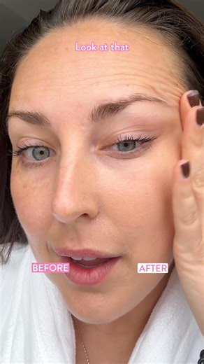 3.6K views | Get ready in 5 minutes with this Makeup hack ⏰ The ULTIMATE all-in-one BB cream is here! Packed with skincare & SPF you wont need to worry about using multiple products on the go!  Evens Blemishes and redness  Feels so lightweight and breathable  Powered with fruits for skin care love  Has SPF to protect  Quick and easy to apply Get yours today → www.breezebalm.com | Breeze Balm | Facebook