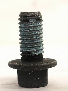 [Hot Item] 4089995 Engine Rectangular Seal Kit for Cummins M11, Includes 3389404 3389402 Gaskets