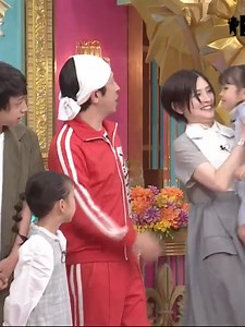 昼の小さな季節のコーヒーの見直しポイントを紹介