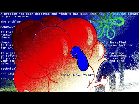 When Anchor Arms exe has stopped