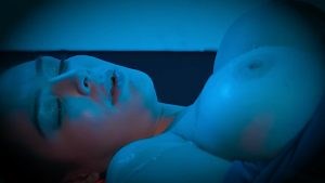 The Battle for Earth – Belle Fatale, Blair Williams – Influence 1080p