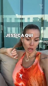56K views · 325 reactions | Jessica Thivenin dénigre une femme âgée, Mélanie Da Cruz accusée de négrophilie, la nounou d'Aya Nakamura payée au black, c'est les actus du 29 novembre ! 藍 | melty | Facebook