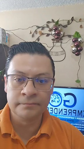 Como QUITAR el Fondo de una IMAGEN La pagina se llama remove.bg Es muy facil y rapido Sigueme para más consejos Comenta que te parecio Siguenos👉 @goemprendedorexitoso Siguenos👉 @goemprendedorexitoso Siguenos👉 @goemprendedorexitoso Visita nuestgo blog GoEmprendedor.com Link en el perfil #google #quitarfondo #goemprendedor #eliminarfondo #emprendedor #tips #trucos | GO Emprendedor