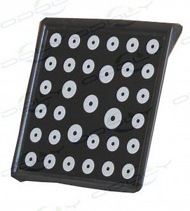 [Hot Item] 3D Wheel Alignment Machine 12 Inch Target Plates