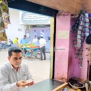 financial update | unique memes