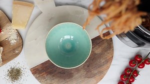 5.9K views · 49 reactions | Introducing our newest Duo Model... The...